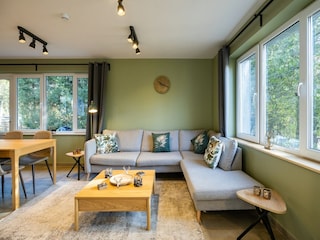 Holiday park Manhay Features 9
