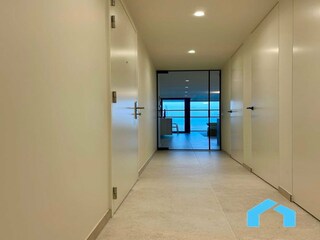 Apartment Knokke-Heist Ausstattung 17