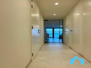Appartement Knokke-Heist Kenmerken 13