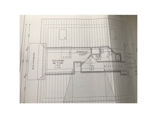 Grundriss 2 OG