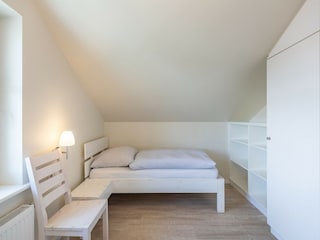Maison de vacances Dagebüll Équipement 32