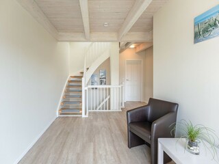 Ferienhaus Dagebüll Ausstattung 21