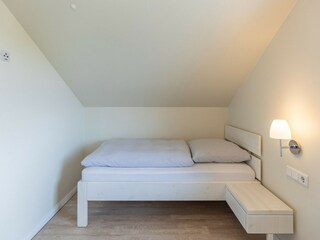 Ferienhaus Dagebüll Ausstattung 35