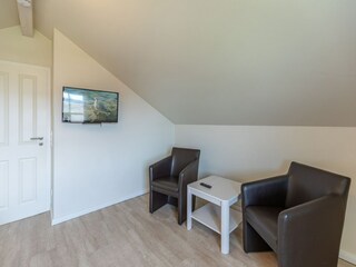 Ferienhaus Dagebüll Ausstattung 36