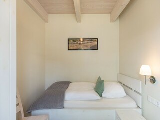 Ferienhaus Dagebüll Ausstattung 37