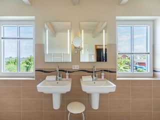 Vakantiehuis Dagebüll Kenmerken 39