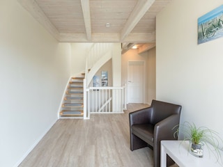 Vakantiehuis Dagebüll Kenmerken 22