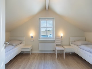 Vakantiehuis Dagebüll Kenmerken 23
