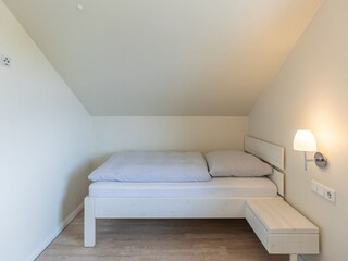 Vakantiehuis Dagebüll Kenmerken 25