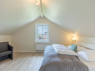 Vakantiehuis Dagebüll Kenmerken 28