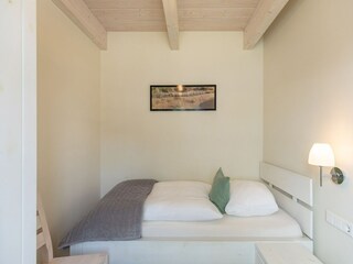 Vakantiehuis Dagebüll Kenmerken 31
