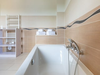 Vakantiehuis Dagebüll Kenmerken 33