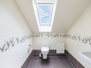 Vakantiehuis Dagebüll Kenmerken 35