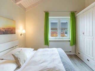 Holiday house Dagebüll Features 35