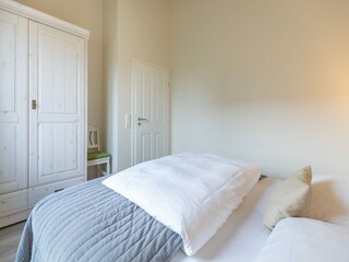 Casa de vacaciones Dagebüll Características 32