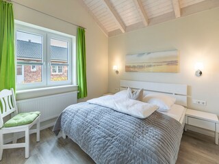 Holiday house Dagebüll Features 37
