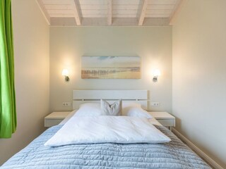 Ferienhaus Dagebüll Ausstattung 34