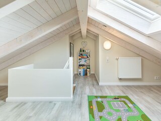 Casa per le vacanze Dagebüll Caratteristiche 43