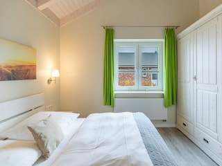 Ferienhaus Dagebüll Ausstattung 31