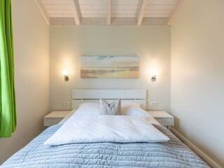 Casa per le vacanze Dagebüll Caratteristiche 33