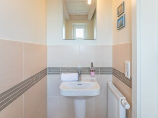 Casa per le vacanze Dagebüll Caratteristiche 35