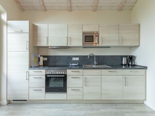 Vakantiehuis Dagebüll Kenmerken 17