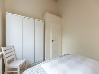 Casa per le vacanze Dagebüll Caratteristiche 21