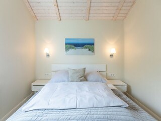 Casa per le vacanze Dagebüll Caratteristiche 24