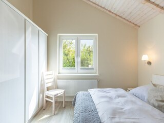 Casa per le vacanze Dagebüll Caratteristiche 25