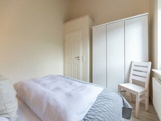 Vakantiehuis Dagebüll Kenmerken 26