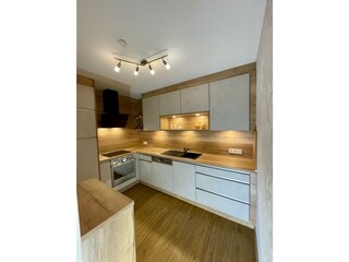 Vakantieappartement Fügen Kenmerken 8