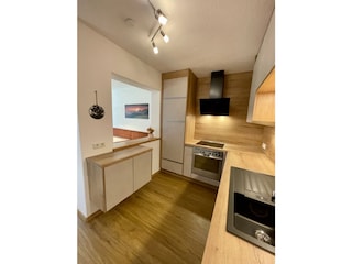 Holiday apartment Fügen Features 10