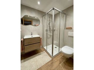 Vakantieappartement Fügen Kenmerken 15