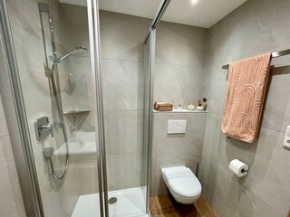 Vakantieappartement Fügen Kenmerken 16