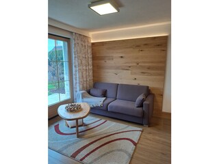 Holiday apartment Fügen Features 6