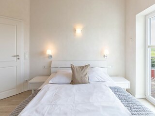 Ferienhaus Dagebüll Ausstattung 37
