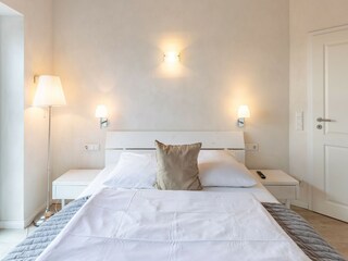 Ferienhaus Dagebüll Ausstattung 41