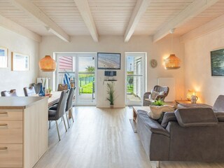 Casa per le vacanze Dagebüll Caratteristiche 27