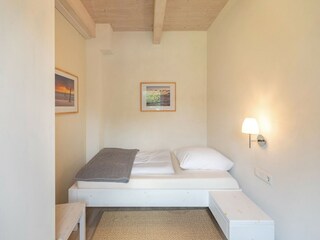 Maison de vacances Dagebüll Équipement 22