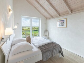 Maison de vacances Dagebüll Équipement 24