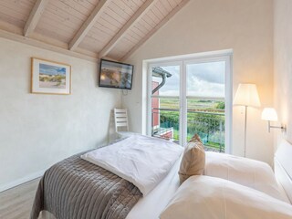 Maison de vacances Dagebüll Équipement 26