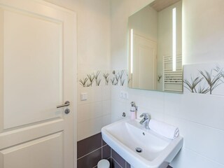 Holiday house Dagebüll Features 32