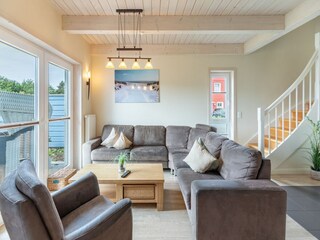Holiday house Dagebüll Features 18