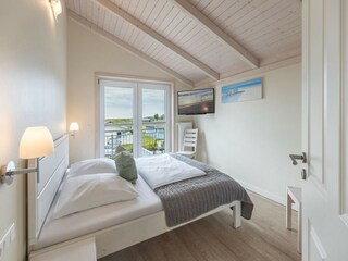 Holiday house Dagebüll Features 29