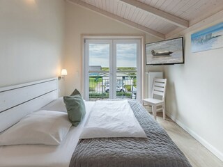 Casa per le vacanze Dagebüll Caratteristiche 15