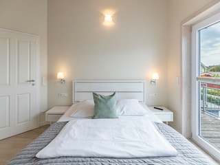 Holiday house Dagebüll Features 32