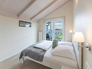 Holiday house Dagebüll Features 37