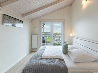 Holiday house Dagebüll Features 33