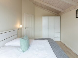 Holiday house Dagebüll Features 30