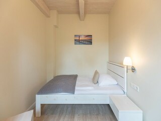 Casa per le vacanze Dagebüll Caratteristiche 25